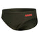 TeaSwiBriefs Solid