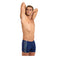 M Arena Kikko Pro Swim Short Graphic