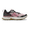 WTHIERO7 Fresh Foam X
