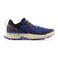 MTHIERO7 Fresh Foam X
