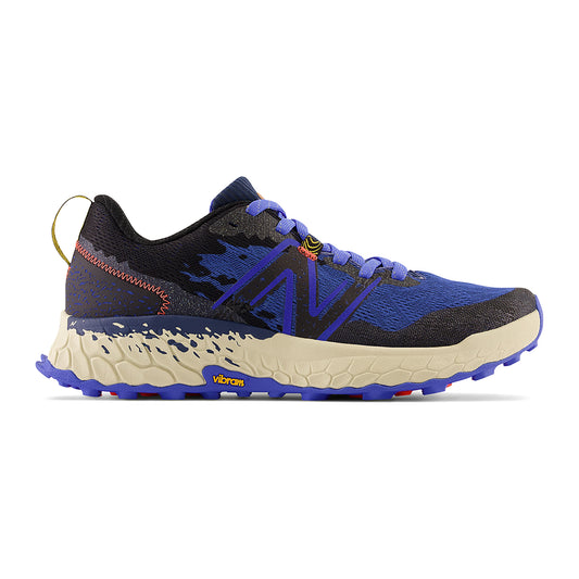 MTHIERO7 Fresh Foam X