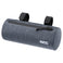 Handlebar Pack WP 1.5L