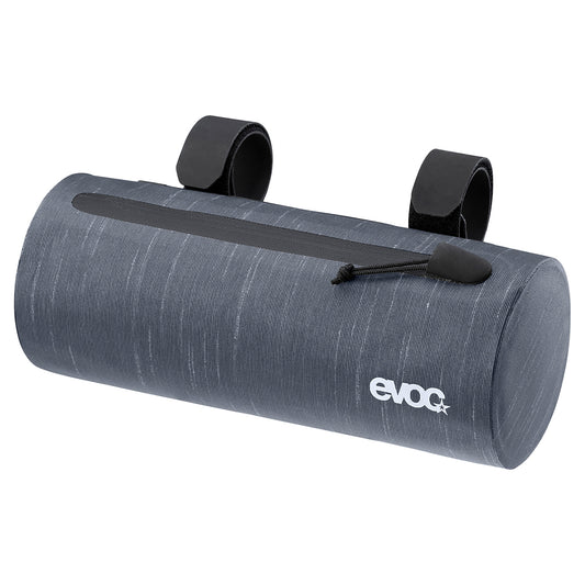 Handlebar Pack WP 1.5L