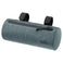 Handlebar Pack WP 1.5L