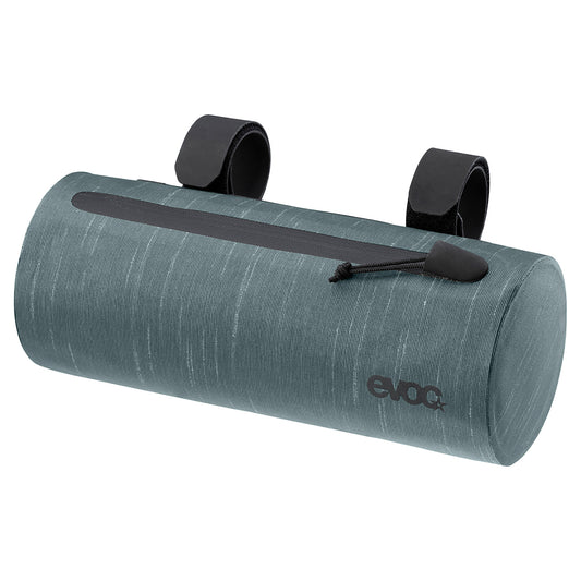 Handlebar Pack WP 1.5L