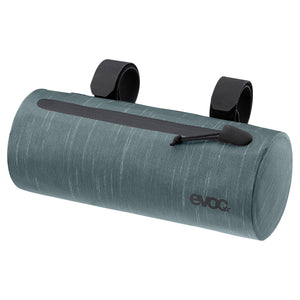 Handlebar Pack WP 1.5L