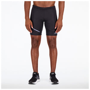 Q Speed 9 Inch 1/2 Tight
