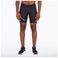Q Speed 9 Inch 1/2 Tight