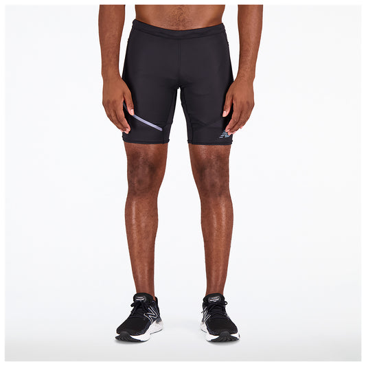 Q Speed 9 Inch 1/2 Tight