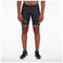Q Speed 9 Inch 1/2 Tight