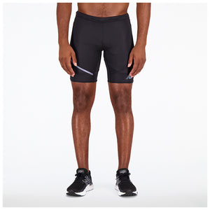 Q Speed 9 Inch 1/2 Tight
