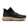 MTHIMCBB Fresh Foam X Hierro Mid
