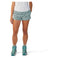 W Dynama™ Pull-On Short
