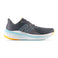 MVNGOCD5 Fresh Foam X Vongo v5