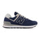 WL574EVN