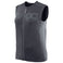 Protector Vest Women
