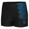 B Arena Kikko V Swim Short Graphic