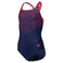 G Arena Kikko V Swimsuit Swim Pro Back