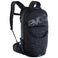 Stage 12L Backpack