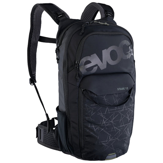 Stage 12L Backpack