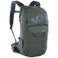 Stage 12L Backpack
