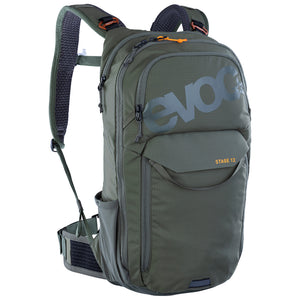 Stage 12L Backpack