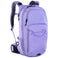 Stage 12L Backpack
