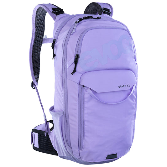 Stage 12L Backpack