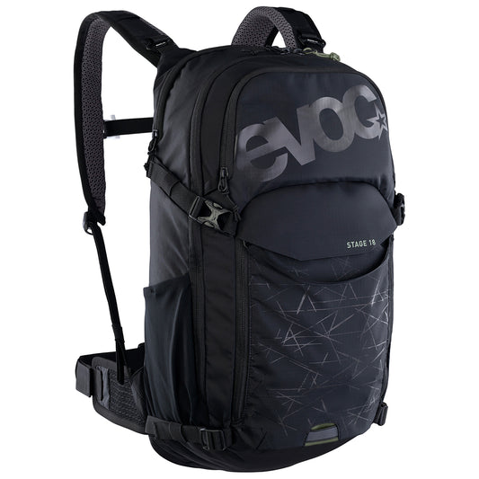 Stage 18L Backpack