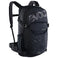 Stage 18L Backpack