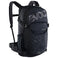 Stage 18L Backpack