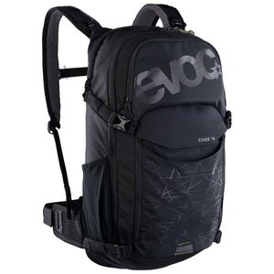 Stage 18L Backpack