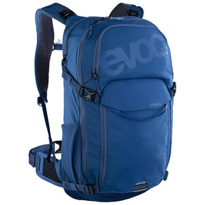 Stage 18L Backpack