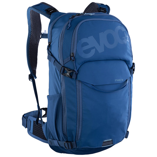 Stage 18L Backpack