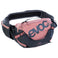 Hip Pack Pro 3L