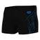 M Arena Reflecting Swim Short