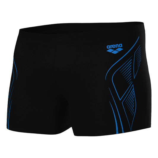 M Arena Reflecting Swim Short
