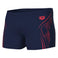 M Arena Reflecting Swim Short