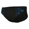 M Arena Reflecting Swim Briefs