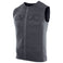 Protector Vest Men