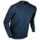 Sweater Oslo