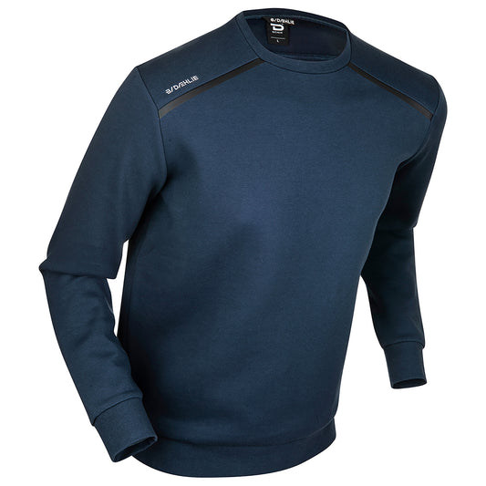 M Sweater Oslo