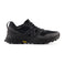 WTHIGGK7 Fresh Foam X Hierro v7 GTX