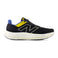 MVNGOCK6 Fresh Foam X Vongo v6