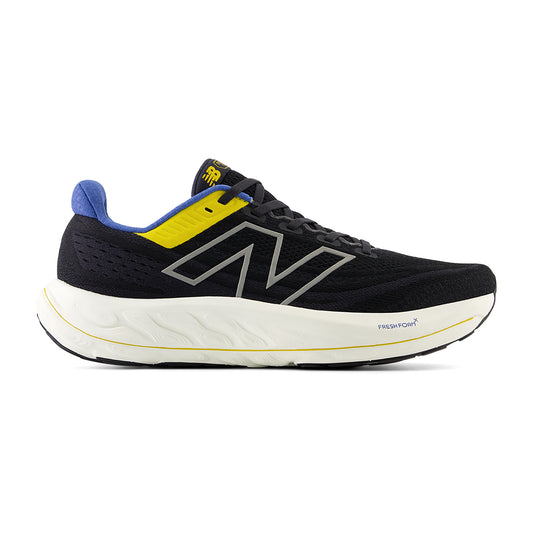 MVNGOCK6 Fresh Foam X Vongo v6