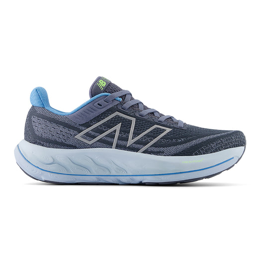 WVNGOCD6 Fresh Foam X Vongo v6