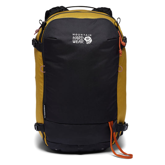 Powabunga™ 32 Pack