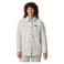 W HiCamp Shirt Light