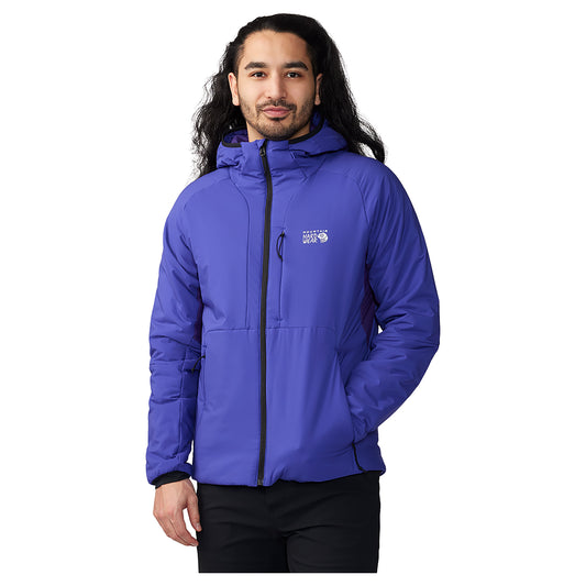 M Kor Stasis™ Hoody