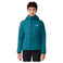 W Kor Stasis™ Hoody